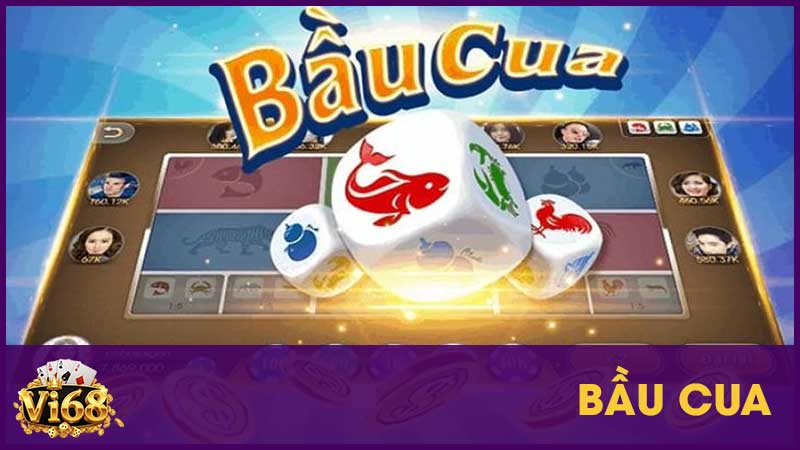 Mẹo chiến thắng Bầu Cua từ cao thủ cờ bạc