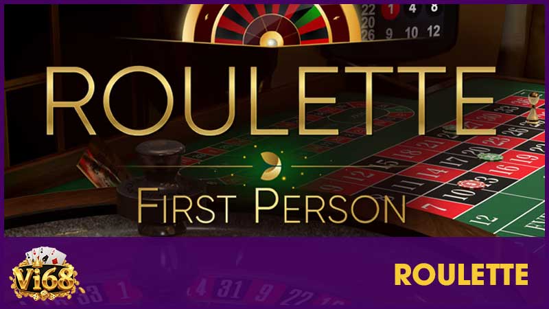 Chơi Roulette sao cho dễ thắng? Bí kíp chơi hiệu quả