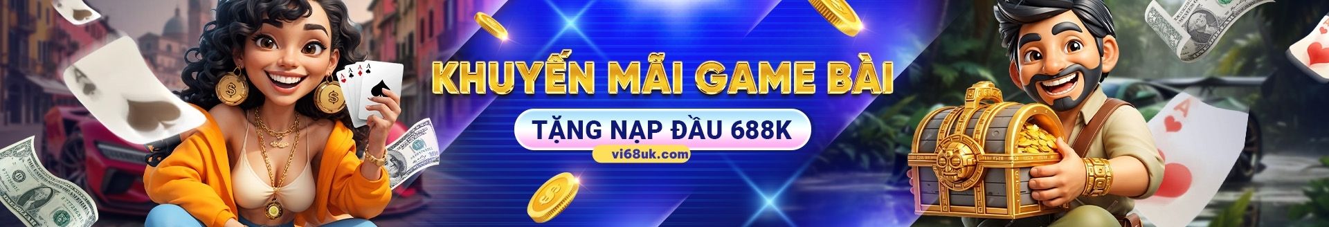 vi68 uk com banner top